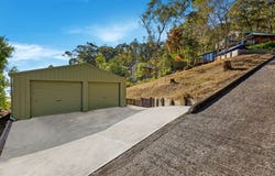 10a Como Parade, Pretty Beach, NSW 2257