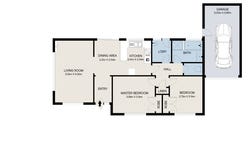 1/40 Codrington Street, Cranbourne, Vic 3977