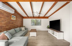 3 Etna Close, Riverhills, Qld 4074