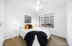 18 Impression Avenue, Tarneit, Vic 3029