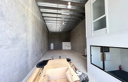 4/18 French Avenue, Brendale, Qld 4500