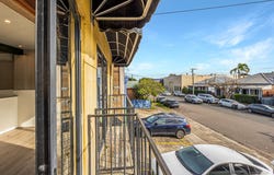 5 Hudson Street, Hamilton, NSW 2303