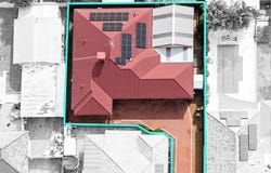 47 Walpole Street, St James, WA 6102