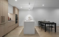 22/1559-1567 High Street, Glen Iris, Vic 3146