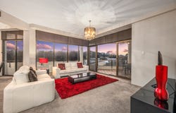 7/16 Mill Point Road, South Perth, WA 6151