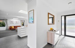 56 Churinga Waters Drive, Old Beach, Tas 7017