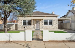 12 Clifford Street, Brooklyn Park, SA 5032