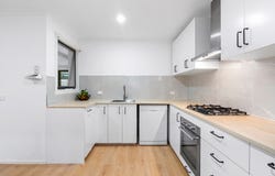 52 Dowling Road, Oakleigh South, Vic 3167