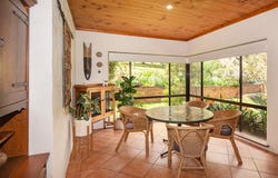 154 Kevill Road, Margaret River, WA 6285