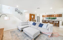 5 Cottonwood Close, Bolwarra, NSW 2320