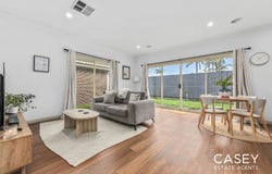 1/1174 Ballarto Road, Junction Village, Vic 3977