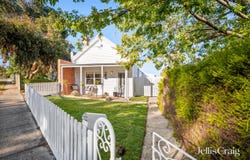 429 Armstrong Street South, Ballarat Central, Vic 3350