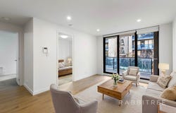 325/8 Railway Road, Cheltenham, Vic 3192