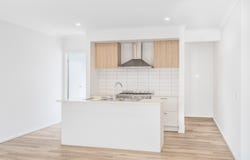 12 Firetail Crescent, Bannockburn, Vic 3331