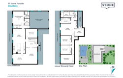 61 Stone Parade, Davidson, NSW 2085