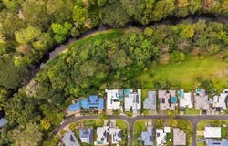 42 Mcbride Street, Redlynch, Qld 4870