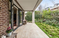 1/11 Somers Avenue, Malvern, Vic 3144