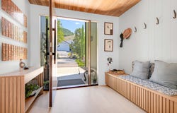 21 Mountain Mist Drive, Bright, Vic 3741
