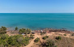 83 Andreas Avenue, Dundee Beach, NT 0840