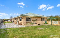 5 Leishman Court, Bayonet Head, WA 6330
