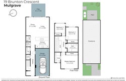 19 Brunton Crescent, Mulgrave, Vic 3170