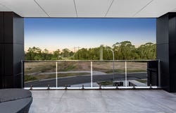 106 Rosedale Circuit, Carnes Hill, NSW 2171