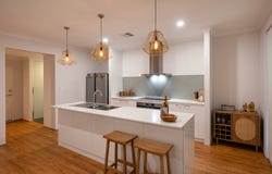 41 Chicago Way, Dunsborough, WA 6281