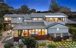 103 Duffy Avenue, Thornleigh, NSW 2120
