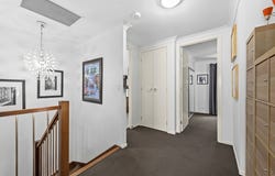 6/29 Eversley Terrace, Yeronga, Qld 4104