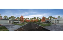 lot 4 The Maples, Gisborne, Vic 3437