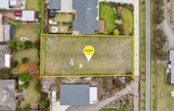 372C Queen Street, Elliminyt, Vic 3250