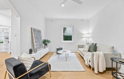 26 Howitt Street, South Yarra, Vic 3141
