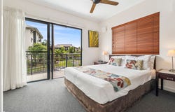 9/28-36 Trinity Beach Road, Trinity Beach, Qld 4879