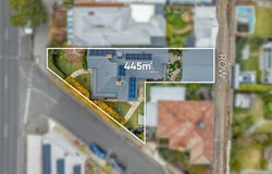 202 Melbourne Road, Williamstown, Vic 3016