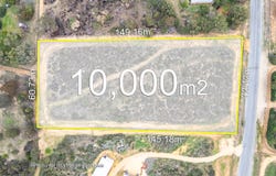 Lot 165 Sovereign Hill Drive, Gabbadah, WA 6041