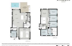 16 Black Wattle Circuit, Casuarina, NSW 2487