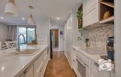 1/47-49 Peel Street, Berwick, Vic 3806