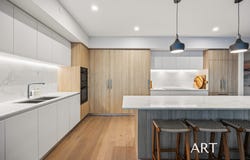 1302/3 Kintail Road, Applecross, WA 6153