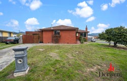 39 Britten Street, New Norfolk, Tas 7140