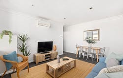 11/16 Cromwell Road, South Yarra, Vic 3141