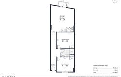 303/61 Hindmarsh Square, Adelaide, SA 5000