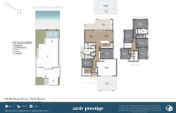 192 Mallawa Drive, Palm Beach, Qld 4221