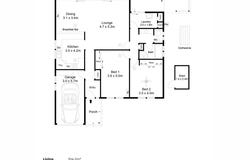2 Dennis Street, Happy Valley, SA 5159