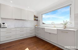40 Bulkara Street, Adamstown Heights, NSW 2289