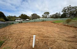 57 Education Road, Happy Valley, SA 5159