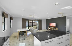 6 Bligh Court, Moranbah, Qld 4744