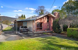 80 Little Yarra  Road, Yarra Junction, Vic 3797