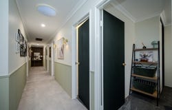 218 Graceful Boulevard, Alkimos, WA 6038