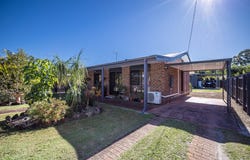 1323 Bribie Island Road, Ningi, Qld 4511
