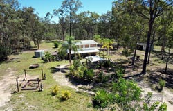 88 Banksia Road, Bauple, Qld 4650